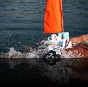 Comen Cup 2009 406